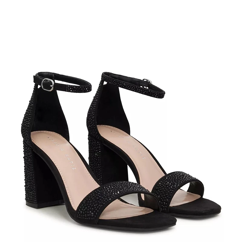 Women's Caital-X Sandal