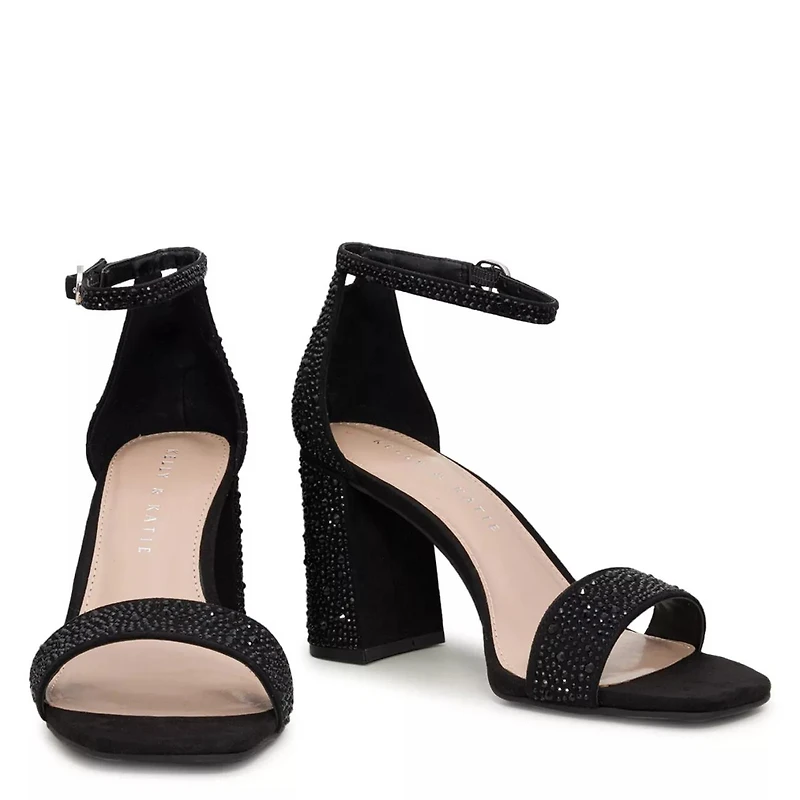 Women's Caital-X Sandal