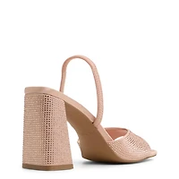 Chellsea Sandal