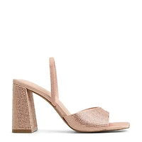 Chellsea Sandal