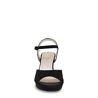 Women's Lindsay 01 Heeled Sandal