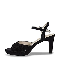 Women's Lindsay 01 Heeled Sandal