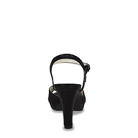 Women's Lindsay 01 Heeled Sandal