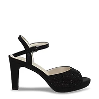 Women's Lindsay 01 Heeled Sandal