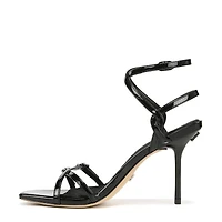 Trevin Heeled Sandal