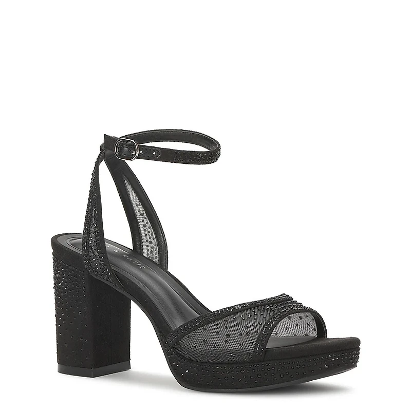 Women's Haiven Sandals