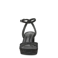 Women's Haiven Sandals