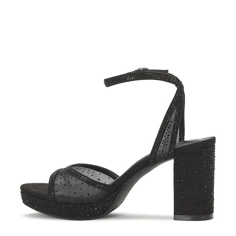 Women's Haiven Sandals