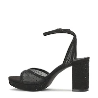 Women's Haiven Sandals