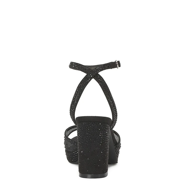 Women's Haiven Sandals