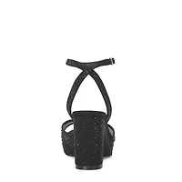 Women's Haiven Sandals