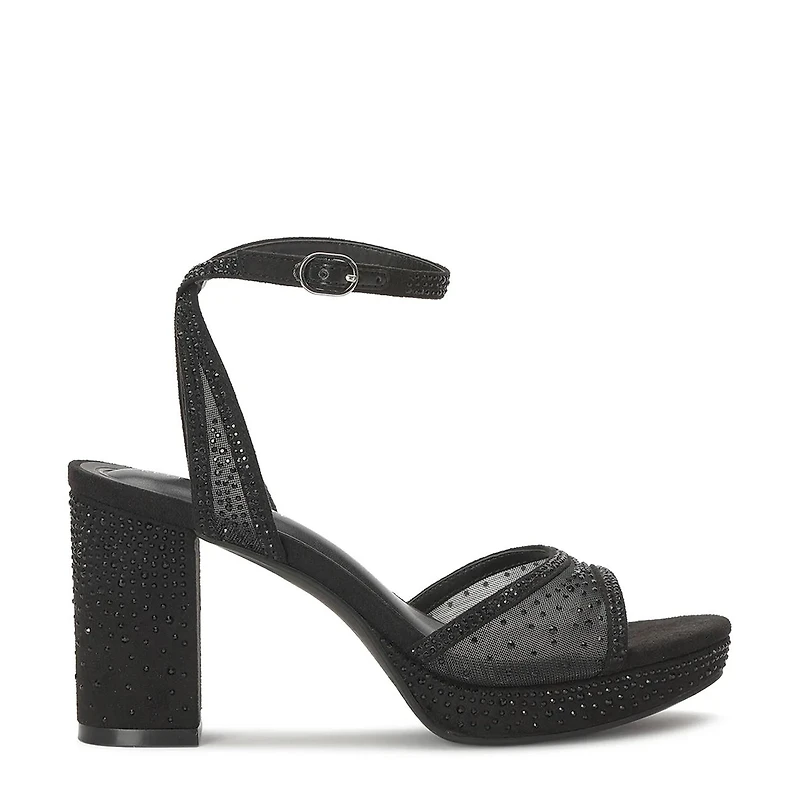 Women's Haiven Sandals