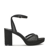 Women's Haiven Sandals