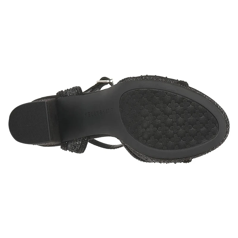 Women's Haiven Sandals