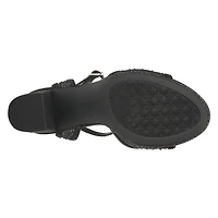 Women's Haiven Sandals