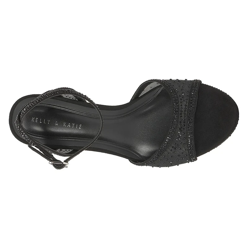 Women's Haiven Sandals