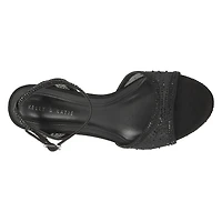 Women's Haiven Sandals