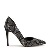Women's Primaz15 Pump