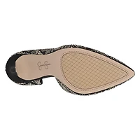 Women's Primaz15 Pump