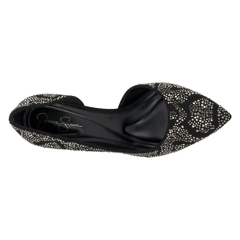 Women's Primaz15 Pump