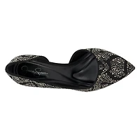 Women's Primaz15 Pump