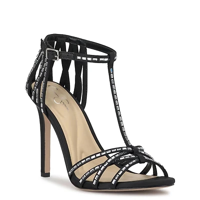 Women's Jivira Heeled Sandal