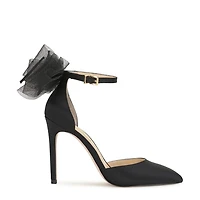 Women's Phindies Pump