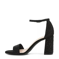 Caital Extra Wide Width Sandal