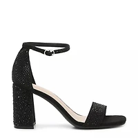 Caital Extra Wide Width Sandal