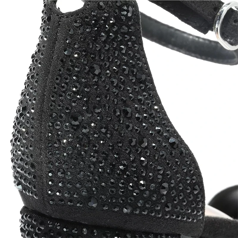 Caital Extra Wide Width Sandal