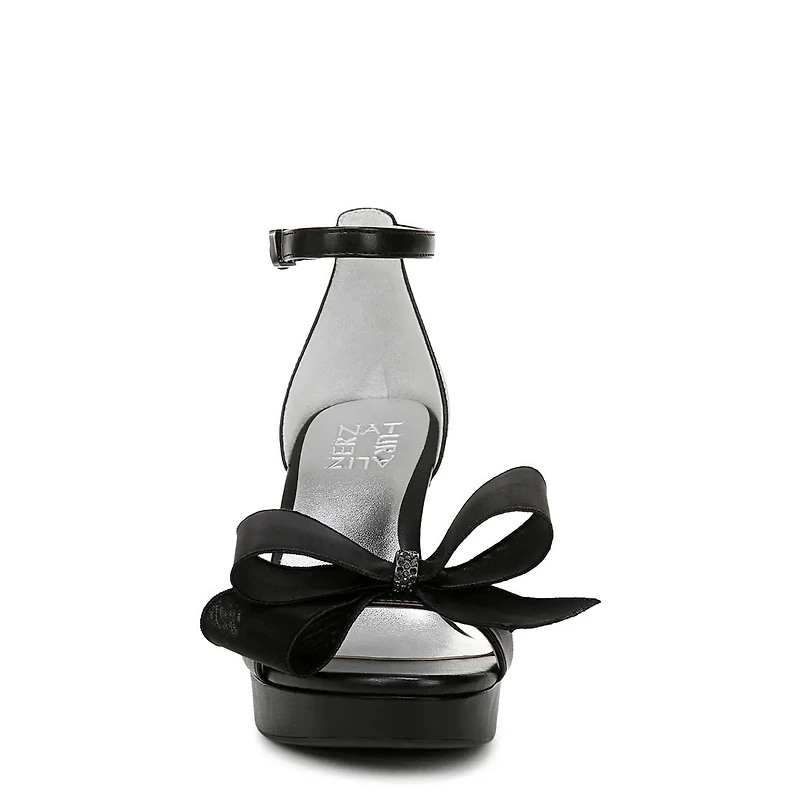 Women's Always Wide Width Sandal