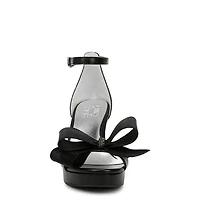 Women's Always Wide Width Sandal