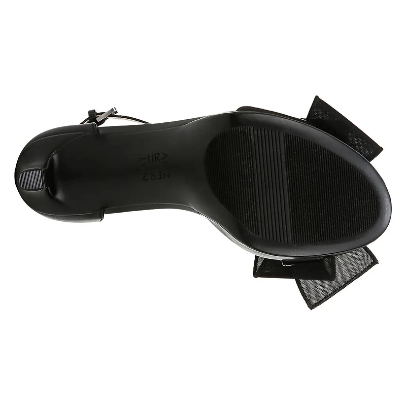 Women's Always Wide Width Sandal