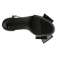 Women's Always Wide Width Sandal