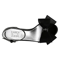 Women's Always Wide Width Sandal