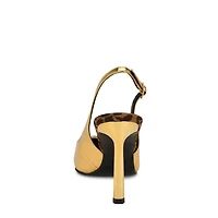 Women's Fabele Pump
