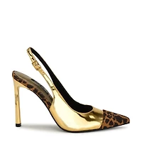 Women's Fabele Pump