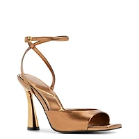 Womens' Valentyna Sandal