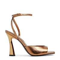 Womens' Valentyna Sandal