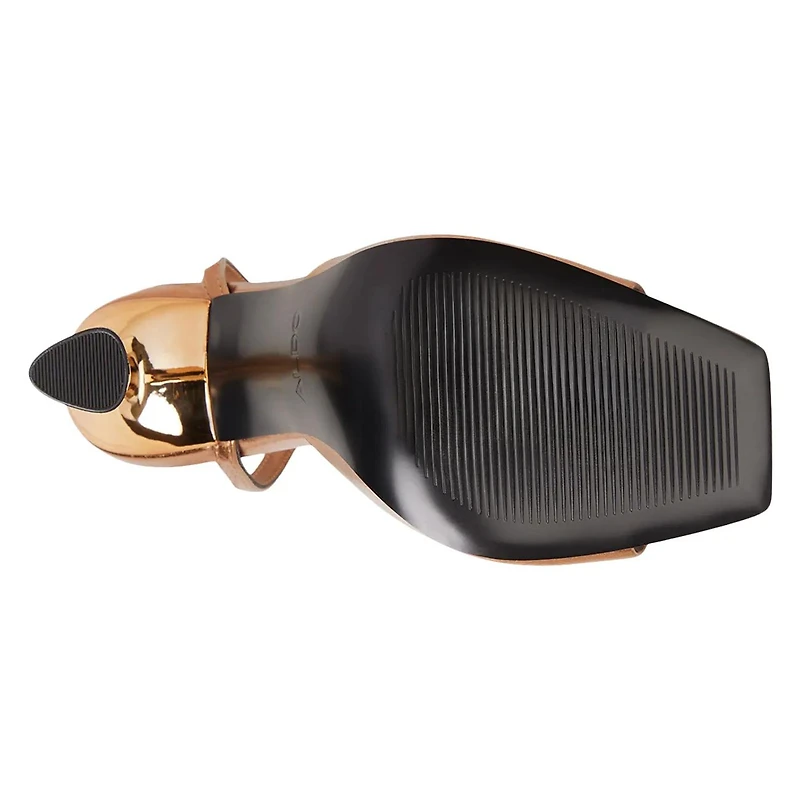 Womens' Valentyna Sandal