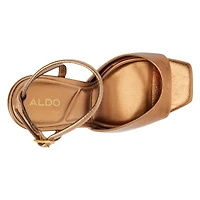 Womens' Valentyna Sandal