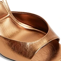 Womens' Valentyna Sandal