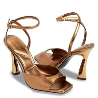 Womens' Valentyna Sandal
