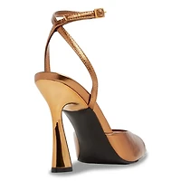 Womens' Valentyna Sandal