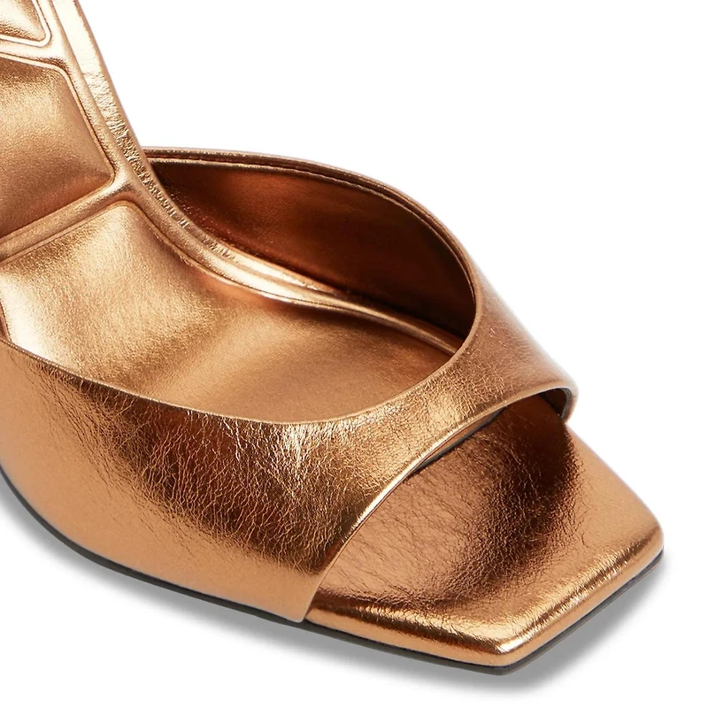 Womens' Valentyna Sandal