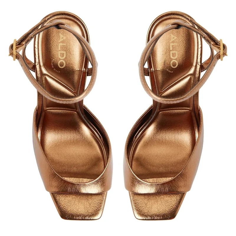 Womens' Valentyna Sandal