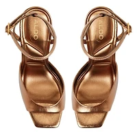 Womens' Valentyna Sandal