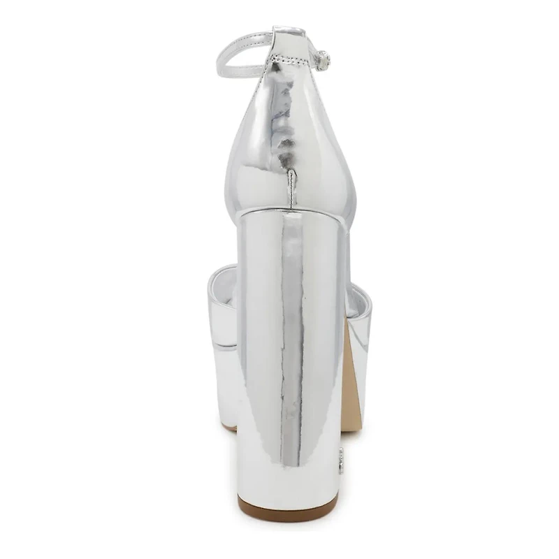 Womens Kori Sandal