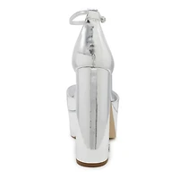 Womens Kori Sandal