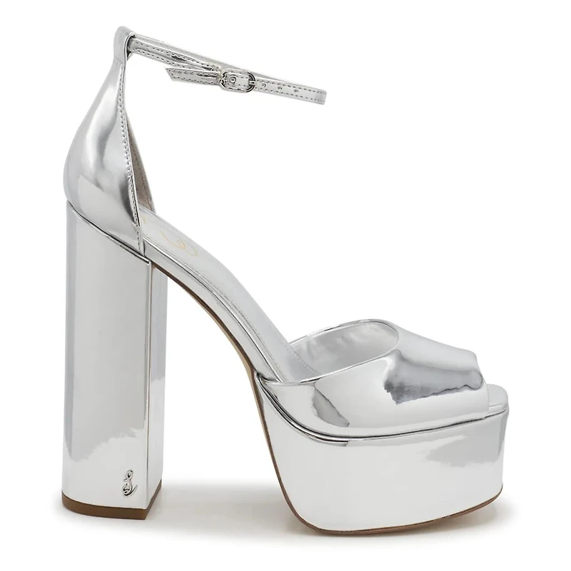 Womens Kori Sandal